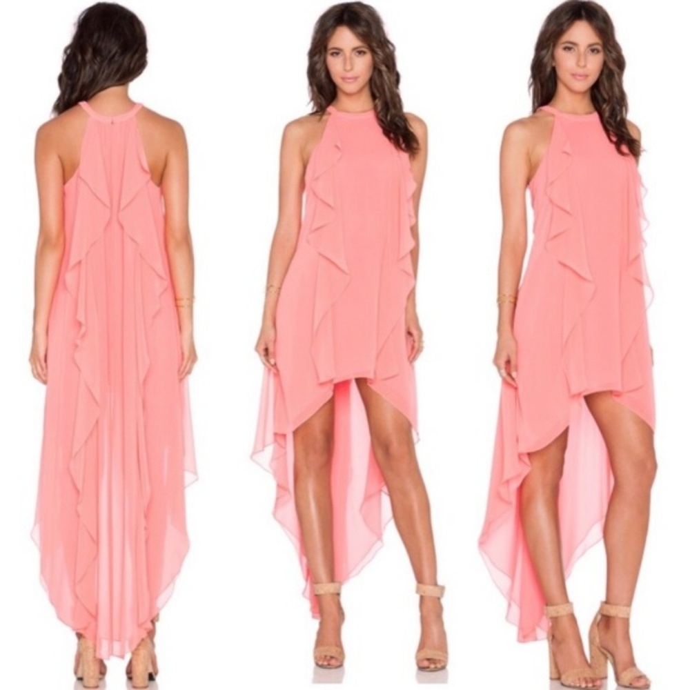 BCBG Max Azria Dress size XS